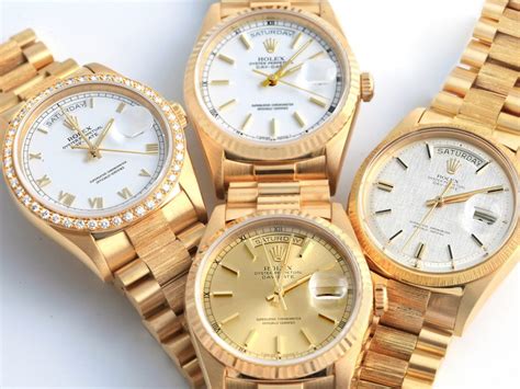 finger watch ring rolex|bezels for rolex watches.